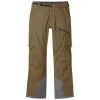 Outdoor Research Blackpowder II Pants Men -Tubbs Sales outdoor research outdoor research blackpowder ii pants men sm coyote other gear or268078 0014006 15942211698824