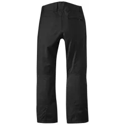 Outdoor Research Blackpowder II Pants Women -Tubbs Sales outdoor research outdoor research blackpowder ii pants women other gear 15942230737032