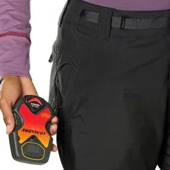 Outdoor Research Blackpowder II Pants Women -Tubbs Sales outdoor research outdoor research blackpowder ii pants women other gear 15942230769800