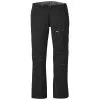 Outdoor Research Blackpowder II Pants Women -Tubbs Sales outdoor research outdoor research blackpowder ii pants women other gear 15942230802568