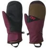 Outdoor Research Centurion Mitts Men -Tubbs Sales outdoor research outdoor research centurion mitts men xs zin carob tomato other gear or253952 1323005 15734913499272
