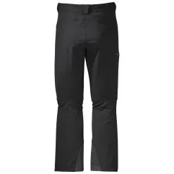 Outdoor Research Cirque II Pants Men -Tubbs Sales outdoor research outdoor research cirque ii pants men other gear 15942253379720