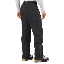 Outdoor Research Cirque II Pants Men -Tubbs Sales outdoor research outdoor research cirque ii pants men other gear 15942253478024