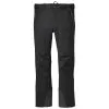 Outdoor Research Cirque II Pants Men -Tubbs Sales outdoor research outdoor research cirque ii pants men other gear 15942253510792