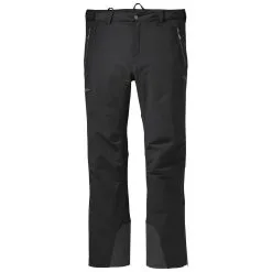 Outdoor Research Cirque II Pants Men