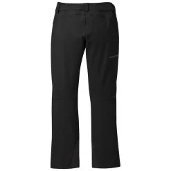 Outdoor Research Cirque II Pants Women -Tubbs Sales outdoor research outdoor research cirque ii pants women other gear 15942257344648