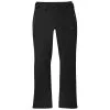 Outdoor Research Cirque II Pants Women -Tubbs Sales outdoor research outdoor research cirque ii pants women other gear 15942257377416