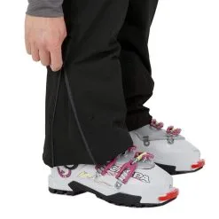 Outdoor Research Cirque II Pants Women -Tubbs Sales outdoor research outdoor research cirque ii pants women other gear 15942257475720