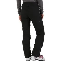 Outdoor Research Cirque II Pants Women -Tubbs Sales outdoor research outdoor research cirque ii pants women other gear 15942257541256