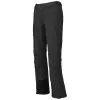 Outdoor Research Cirque Pants Women -Tubbs Sales outdoor research outdoor research cirque pants women other gear 15942662652040