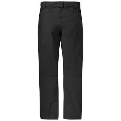 Outdoor Research Cirque Pants Women -Tubbs Sales outdoor research outdoor research cirque pants women other gear 15942662684808