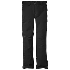 Outdoor Research Cirque Pants Women -Tubbs Sales outdoor research outdoor research cirque pants women other gear 15942662783112