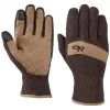 Outdoor Research Exit Sensor Gloves Mens -Tubbs Sales outdoor research outdoor research exit sensor gloves mens md brown other gear or243141 1573007 15734640443528