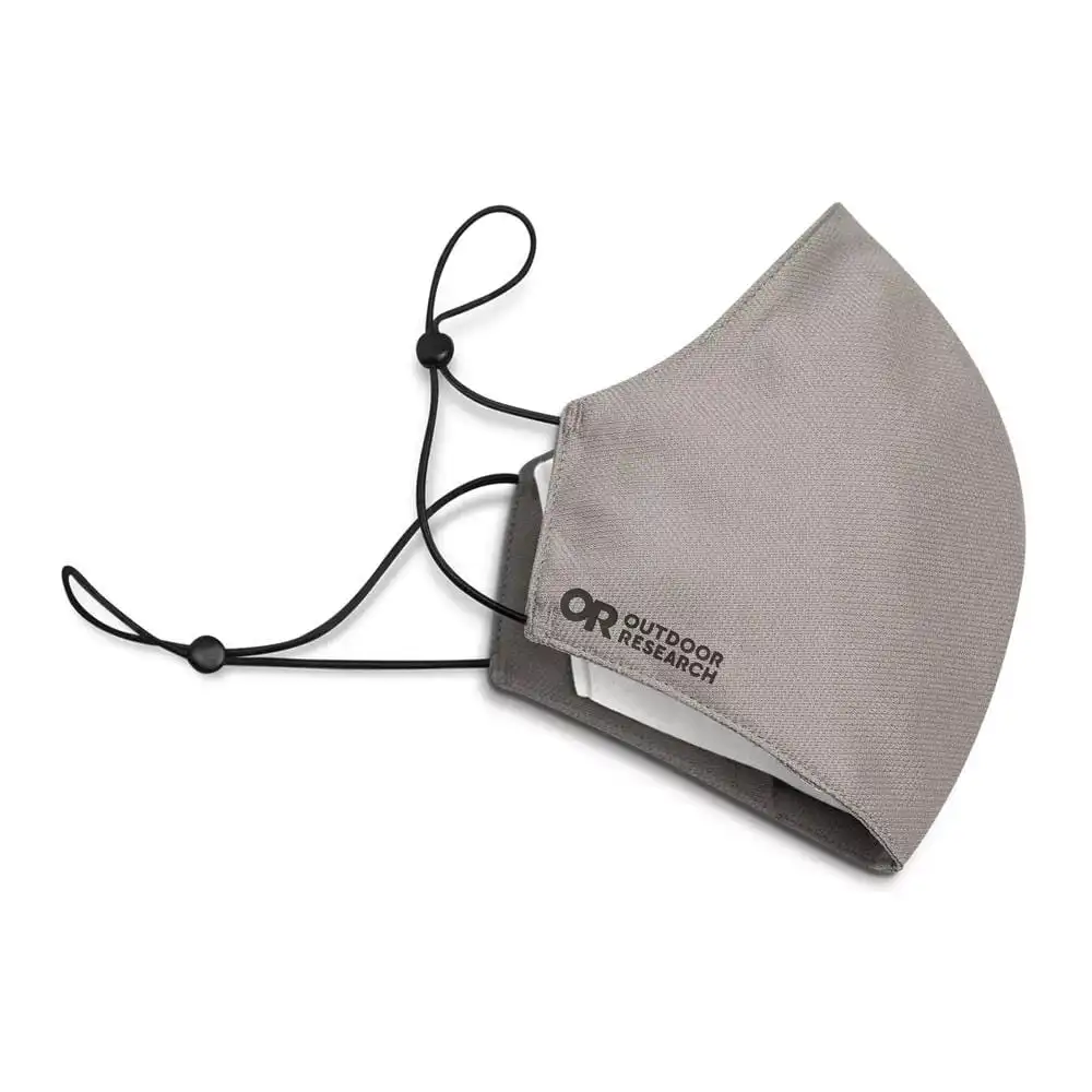 Outdoor Research Face Mask & Filter Kit 9 Outdoor Research Face Mask & Filter Kit - Image 7