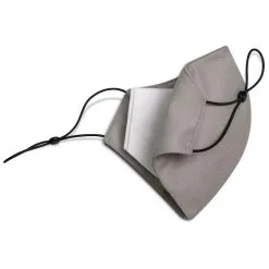 Outdoor Research Face Mask & Filter Kit 40 Outdoor Research Face Mask & Filter Kit -Tubbs Sales outdoor research outdoor research face mask filter kit other gear 20156770254997