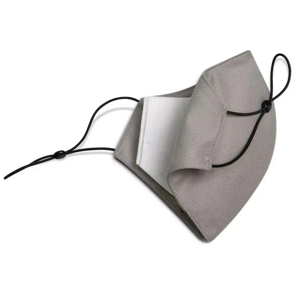 Outdoor Research Face Mask & Filter Kit 14 Outdoor Research Face Mask & Filter Kit - Image 12