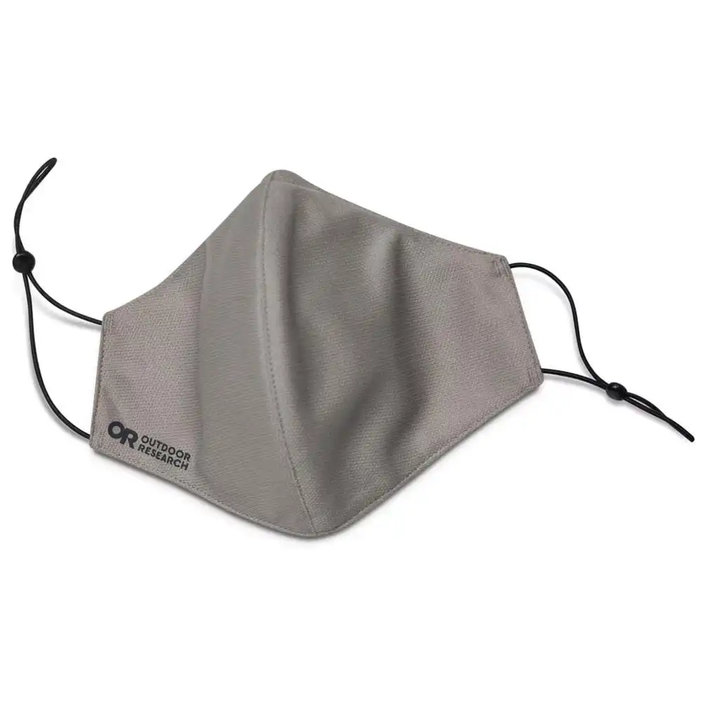 Outdoor Research Face Mask & Filter Kit 13 Outdoor Research Face Mask & Filter Kit - Image 11
