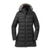 Outdoor Research Fernie Down Parka Women -Tubbs Sales outdoor research outdoor research fernie down parka women other gear 15942280904840