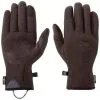 Outdoor Research Flurry Sensor Gloves Men 1 Outdoor Research Flurry Sensor Gloves Men -Tubbs Sales outdoor research outdoor research flurry sensor gloves men md brown other gear or244887 0820007 15734607773832