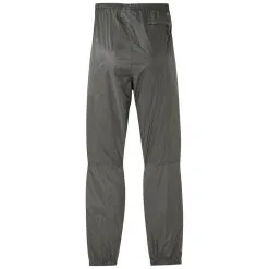 Outdoor Research Helium Pants Men -Tubbs Sales outdoor research outdoor research helium pants men other gear 15942413320328