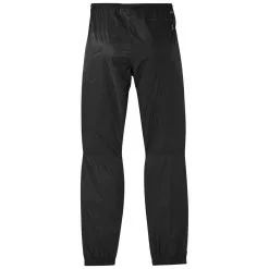 Outdoor Research Helium Pants Men -Tubbs Sales outdoor research outdoor research helium pants men other gear 15942413385864