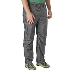 Outdoor Research Helium Pants Men -Tubbs Sales outdoor research outdoor research helium pants men other gear 15942413418632