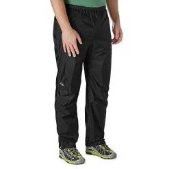 Outdoor Research Helium Pants Men -Tubbs Sales outdoor research outdoor research helium pants men other gear 15942413516936