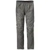 Outdoor Research Helium Pants Men -Tubbs Sales outdoor research outdoor research helium pants men sm pewter other gear or242968 0008006 15942413484168