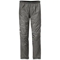 Outdoor Research Helium Pants Men