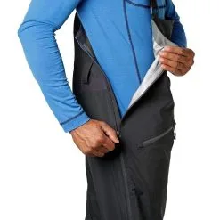 Outdoor Research Hemispheres Bib Men -Tubbs Sales outdoor research outdoor research hemispheres bib men other gear 15942467256456