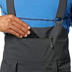 Outdoor Research Hemispheres Bib Men -Tubbs Sales outdoor research outdoor research hemispheres bib men other gear 15942467321992