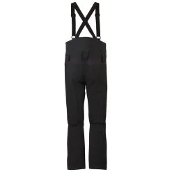 Outdoor Research Hemispheres Bib Men