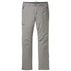 Outdoor Research Hyak Pants Men