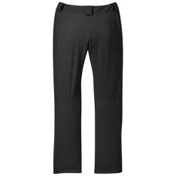 Outdoor Research Hyak Pants Women -Tubbs Sales outdoor research outdoor research hyak pants women other gear 15942476038280