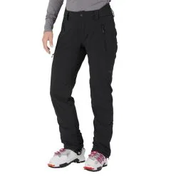 Outdoor Research Hyak Pants Women -Tubbs Sales outdoor research outdoor research hyak pants women other gear 15942476136584