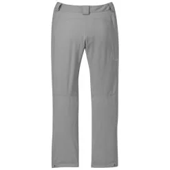 Outdoor Research Hyak Pants Women -Tubbs Sales outdoor research outdoor research hyak pants women other gear 15942476234888