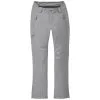 Outdoor Research Hyak Pants Women -Tubbs Sales outdoor research outdoor research hyak pants women sm pewter other gear or271434 1564006 15942475972744