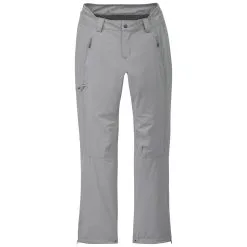 Outdoor Research Hyak Pants Women