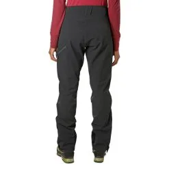 Outdoor Research Iceline Versa Pants Women -Tubbs Sales outdoor research outdoor research iceline versa pants women other gear 15942482165896