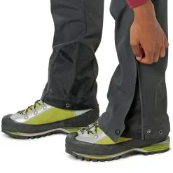 Outdoor Research Iceline Versa Pants Women -Tubbs Sales outdoor research outdoor research iceline versa pants women other gear 15942482231432