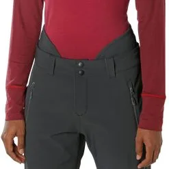 Outdoor Research Iceline Versa Pants Women -Tubbs Sales outdoor research outdoor research iceline versa pants women other gear 15942482264200