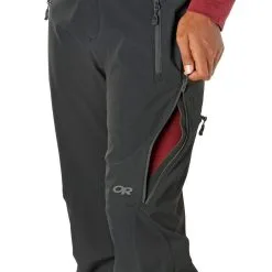 Outdoor Research Iceline Versa Pants Women -Tubbs Sales outdoor research outdoor research iceline versa pants women other gear 15942482296968