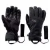 Outdoor Research Illuminator Sensor Gloves 1 Outdoor Research Illuminator Sensor Gloves -Tubbs Sales outdoor research outdoor research illuminator sensor gloves other gear 15734392717448