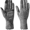Outdoor Research Melody Sensor Gloves Women -Tubbs Sales outdoor research outdoor research melody sensor gloves women sm grey other gear or243188 0012006 15734267838600