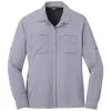 Outdoor Research Optimist Long Sleeve Shirt Women