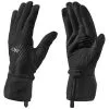 Outdoor Research Overdrive Convertible Gloves -Tubbs Sales outdoor research outdoor research overdrive convertible gloves xs black grey other gear or254053 1069005 15734189064328