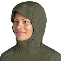 Outdoor Research Panorama Point Trench Women -Tubbs Sales outdoor research outdoor research panorama point trench women other gear 15942501367944