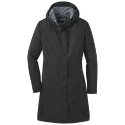 Outdoor Research Panorama Point Trench Women -Tubbs Sales outdoor research outdoor research panorama point trench women sm black other gear or269183 0001006 15942501236872