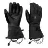 Outdoor Research Revolution Gloves Men -Tubbs Sales outdoor research outdoor research revolution gloves men md black other gear or243345 0001007 15734112026760
