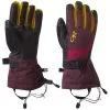 Outdoor Research Revolution Gloves Women